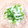 ステルトミチル's cooksnap of when they made 白菜の簡単お漬物.