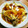 Mrたかしー's cooksnap of when they made たまごときのこの中華あんかけ.