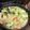 クックKTKETP☆'s cooksnap of when they made 寄せ鍋、ちゃんこ鍋等色々使える簡単スープ.