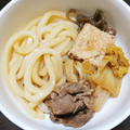 ☆milch☆'s cooksnap of when they made すき焼き用 わりした 割り下.