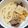 ☆milch☆'s cooksnap of when they made すき焼き用 わりした 割り下.