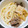 ☆milch☆'s cooksnap of when they made すき焼き用 わりした 割り下.