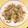 hiromi17's cooksnap of when they made 白菜の中華風やわらか煮.