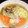 たなかno's cooksnap of when they made 野菜が本当においしい簡単【重ね煮】ポトフ.
