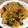 キリジャンまろ's cooksnap of when they made 沖縄のおばあ直伝　ゴーヤチャンプル.