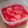 toccot's cooksnap of when they made 赤カブのかんたん酢漬け.