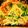 クックB61OAA☆'s cooksnap of when they made ハワイ料理 「アヒポケ」.