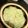 ボボモン's cooksnap of when they made 簡単‼︎キノコとモヤシで塩レモン鍋.