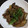 のえもゆ's cooksnap of when they made 牛肉と茄子のオイスター炒め.