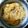クッキングホチョ's cooksnap of when they made 時短簡単＊麩で卵とじ丼＊.