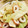 ひな☆☆みー's cooksnap of when they made 和えるだけ！キャベツとちくわの和え物.
