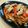 Ｓａ－Ｒｉ's cooksnap of when they made 簡単★豚肉とパプリカのオイスター炒め★.