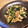 クックTJFEHW☆'s cooksnap of when they made 簡単☆小松菜と挽き肉の中華風味噌炒め.
