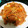 nasyoko's cooksnap of when they made 安い！簡単！おつまみおかずに♡豚キムチ.
