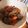 すずめ426's cooksnap of when they made 牛肉と大根人参の煮物.