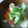 GQR's cooksnap of when they made すまし汁☆我が家のお雑煮.
