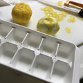 ＊ｎｏａ＊”'s cooksnap of when they made ※ 柚子の冷凍保存 ※.