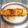 チビダビ's cooksnap of when they made 焼きとうもろこしバター醤油味.