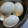 8itao8's cooksnap of when they made つるっとむける半熟たまご.