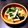 のんべぇヒロ's cooksnap of when they made 長芋の柚子胡椒ポン酢和え.