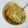 山形のフミさん's cooksnap of when they made 簡単夜食パスタ.