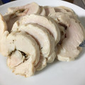 りょうたんのママ's cooksnap of when they made 放置で✻簡単✻基本の鶏ハム♬.