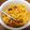 cana226's cooksnap of when they made トマトパスタ.