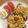 クックXDYYKY☆'s cooksnap of when they made 簡単うまい！コーンマヨトースト☆.