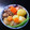 カルン's cooksnap of when they made 簡単！うまっ☆すき焼き風の肉じゃが.
