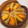 yesmama's cooksnap of when they made ✿懐かしの味☆旬のふきの煮物✿.
