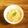 ウメ吉さん's cooksnap of when they made ★常備菜★一風堂風もやしナムル.