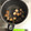 クックZ8J4H4☆'s cooksnap of when they made とろとろ☆かぶとごぼう天の煮物.