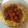 chisaco9's cooksnap of when they made フライパンで簡単！ナスのトマトパスタ♪.