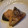 8itao8's cooksnap of when they made 生鮭のみそ焼き.