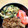 keikoree's cooksnap of when they made ほうれん草と白菜のごま和え.