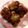Taccy's cooksnap of when they made お弁当にも！高野豆腐のさっぱり肉巻き.
