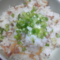 メタボーママ's cooksnap of when they made 豚肉のしょうが焼きご飯.