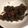 ☆チィちゃん☆'s cooksnap of when they made 鰹節&昆布のだしがらしっとりふりかけ.