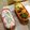 あやはる❤'s cooksnap of when they made 簡単お弁当♬揚げない柔らか豚コマとんかつ.