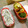 あやはる❤'s cooksnap of when they made 簡単お弁当♬揚げない柔らか豚コマとんかつ.