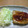 ヒジー's cooksnap of when they made 簡単・カジキのショウガ焼き.