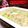 inyako's cooksnap of when they made 　白菜のミルフィーユ鍋　.