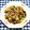 にきけん's cooksnap of when they made 豚肉ともやしの甘辛味噌炒め.