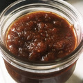 マナマナベーカリー's cooksnap of when they made 絶品！たっぷりかけられる焼肉のたれ.