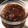 マナマナベーカリー's cooksnap of when they made 絶品！たっぷりかけられる焼肉のたれ.