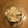 hiwachan71's cooksnap of when they made お酢でさっぱり☆カブの浅漬け♥簡単☆.