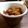 ＊はと＊'s cooksnap of when they made じゃがいもと竹輪のきんぴら.