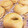 ryokoh's cooksnap of when they made ほんのり秋色＊HBで完熟柿のベーグル.
