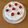 のり67's cooksnap of when they made ♡スポンジケーキ♡いちごのショートケーキ.