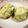 クックPEM5OO☆'s cooksnap of when they made アボカド＆チーズの椎茸カップ.